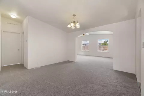 Other - 4680 Boyer Ln, Stagecoach, NV 89429 photo 6 of 10