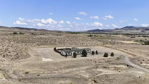 View/Area - 4680 Boyer Ln, Stagecoach, NV 89429 photo 1 of 1