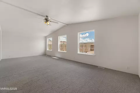 Living - 4680 Boyer Ln, Stagecoach, NV 89429 photo 4 of 6