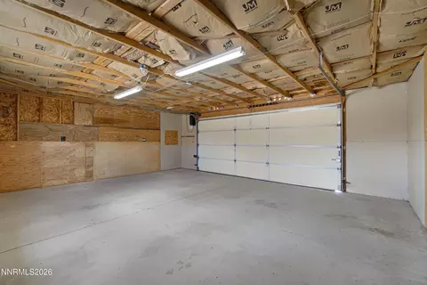 Other - 4680 Boyer Ln, Stagecoach, NV 89429 photo 10 of 10