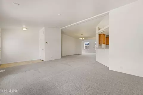 Living - 4680 Boyer Ln, Stagecoach, NV 89429 photo 1 of 6