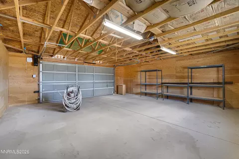 Other - 4680 Boyer Ln, Stagecoach, NV 89429 photo 9 of 10