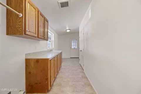Other - 4680 Boyer Ln, Stagecoach, NV 89429 photo 7 of 10