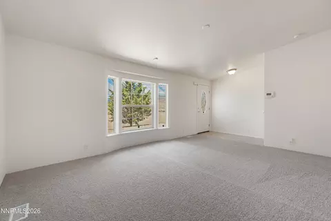 Living - 4680 Boyer Ln, Stagecoach, NV 89429 photo 2 of 6