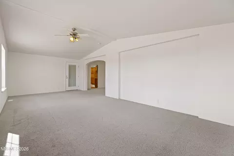 Living - 4680 Boyer Ln, Stagecoach, NV 89429 photo 5 of 6