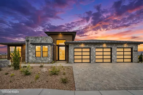 6156 Triple Crown Dr, Reno, NV 89511