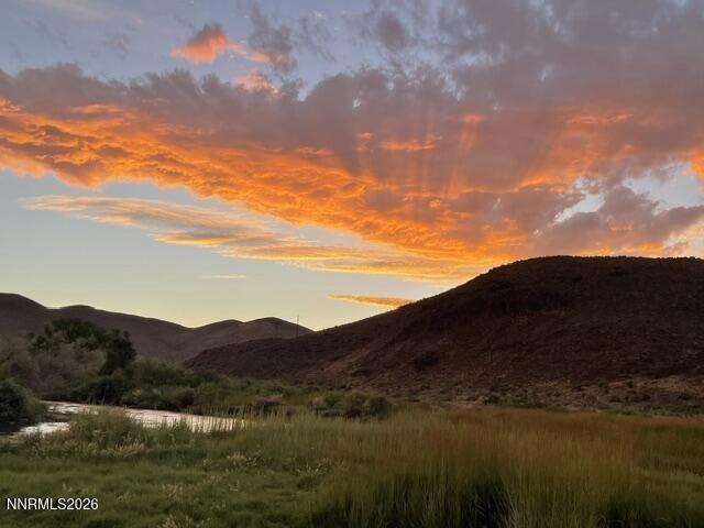 170 E Walker Rd, Yerington, NV 89447