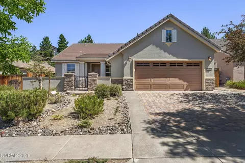 9165 Bay Meadows Dr, Reno, NV 89523