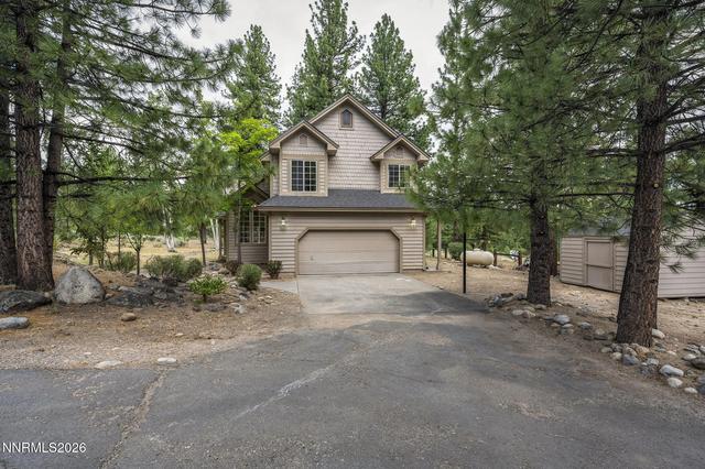 6085 Philoree Ln, Reno, NV 89511
