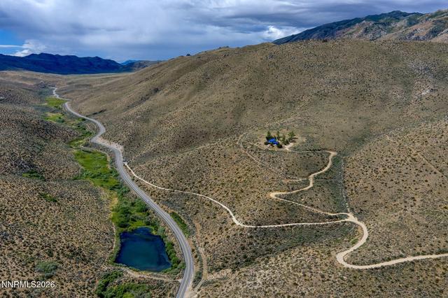 13005 N Red Rock Rd, Reno, NV 89508