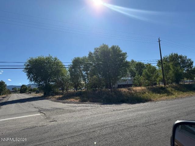18165 N Us 395, Reno, NV 89508