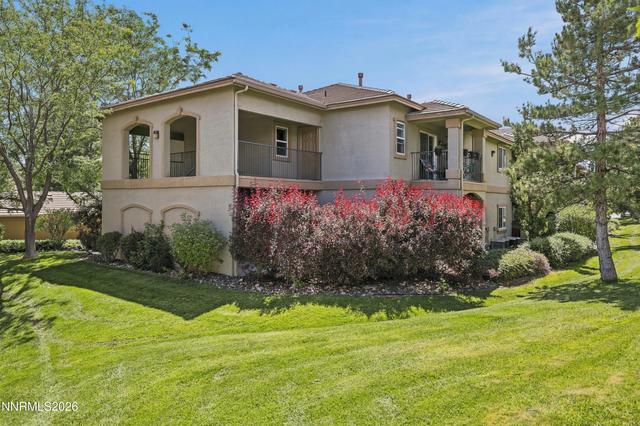 6850 Sharlands Ave Apt T #T- 1118, Reno, NV 89523