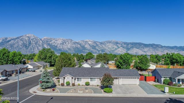 1225 Springtime Dr, Gardnerville, NV 89460