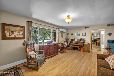 Other - 98 Tolas Pl, Fallon, NV 89406 photo 3 of 11