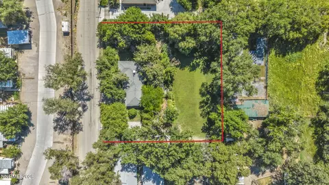 View/Area - 98 Tolas Pl, Fallon, NV 89406 photo 3 of 3