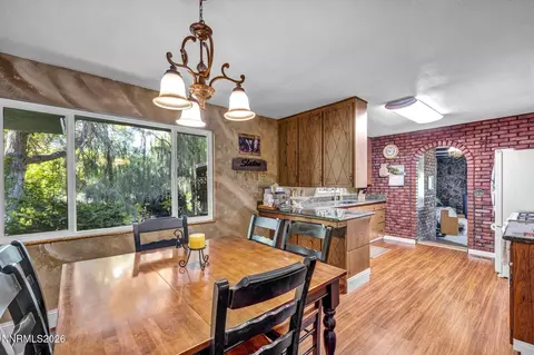Dining - 98 Tolas Pl, Fallon, NV 89406 photo 3 of 3
