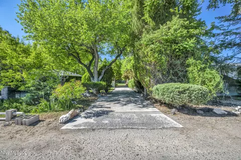 Exterior - 98 Tolas Pl, Fallon, NV 89406 photo 2 of 22