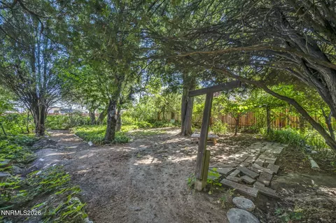 Exterior - 98 Tolas Pl, Fallon, NV 89406 photo 21 of 22
