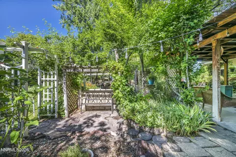 Exterior - 98 Tolas Pl, Fallon, NV 89406 photo 11 of 22
