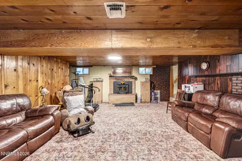 Other - 98 Tolas Pl, Fallon, NV 89406 photo 8 of 11