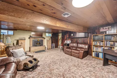 Other - 98 Tolas Pl, Fallon, NV 89406 photo 9 of 11