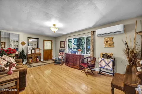 Other - 98 Tolas Pl, Fallon, NV 89406 photo 2 of 11