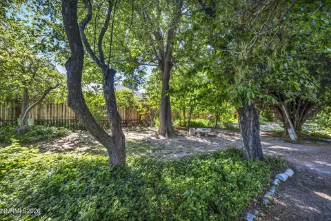 Exterior - 98 Tolas Pl, Fallon, NV 89406 photo 22 of 22