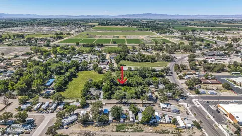 View/Area - 98 Tolas Pl, Fallon, NV 89406 photo 1 of 3