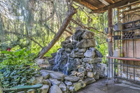 Exterior - 98 Tolas Pl, Fallon, NV 89406 photo 4 of 22