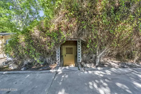 Other - 98 Tolas Pl, Fallon, NV 89406 photo 11 of 11