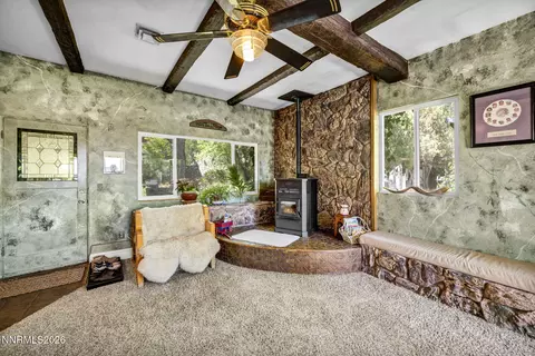 Other - 98 Tolas Pl, Fallon, NV 89406 photo 5 of 11