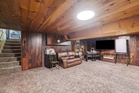 Other - 98 Tolas Pl, Fallon, NV 89406 photo 6 of 11