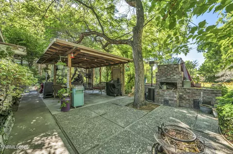 Exterior - 98 Tolas Pl, Fallon, NV 89406 photo 7 of 22