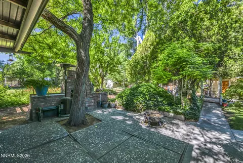 Exterior - 98 Tolas Pl, Fallon, NV 89406 photo 8 of 22