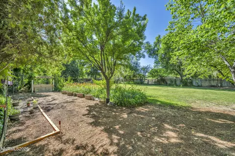 Exterior - 98 Tolas Pl, Fallon, NV 89406 photo 14 of 22