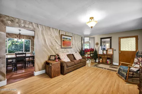 Other - 98 Tolas Pl, Fallon, NV 89406 photo 4 of 11