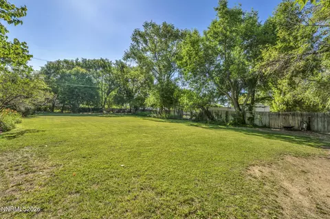 Exterior - 98 Tolas Pl, Fallon, NV 89406 photo 19 of 22