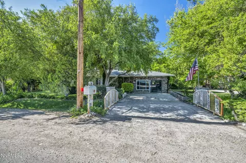 98 Tolas Pl, Fallon, NV 89406