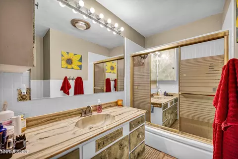 Bath - 98 Tolas Pl, Fallon, NV 89406 photo 1 of 1