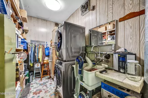 Other - 98 Tolas Pl, Fallon, NV 89406 photo 10 of 11
