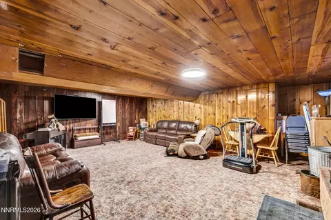 Other - 98 Tolas Pl, Fallon, NV 89406 photo 7 of 11