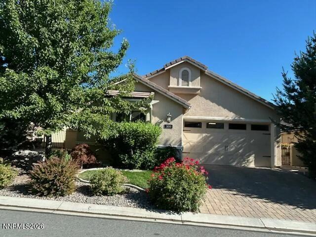 3150 Covent Gardens Dr, Reno, NV 89509