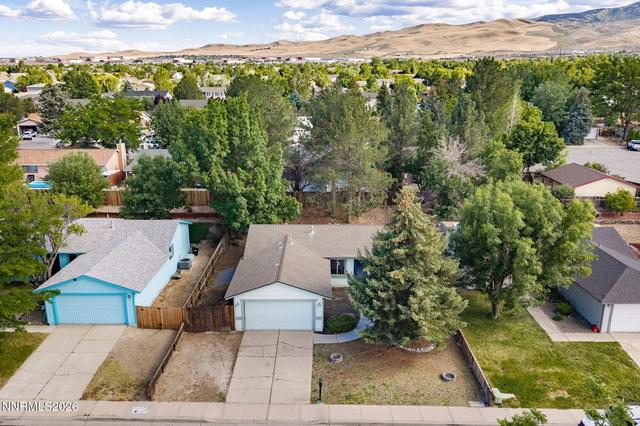 10062 Albite St, Reno, NV 89506