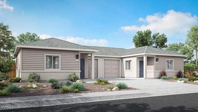 8378 Vermilion Dr, Reno, NV 89506