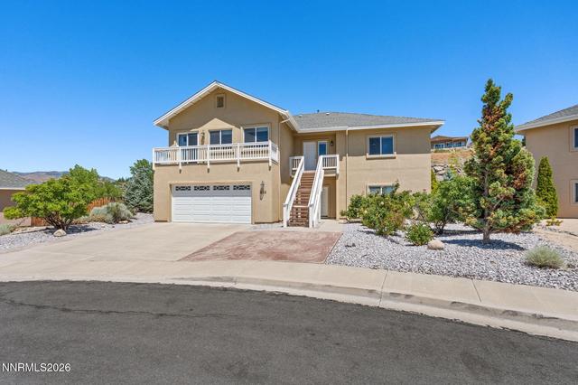 955 Demos Ct, Reno, NV 89512