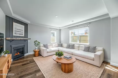 7731 Enclave Key Rd, Reno, NV 89506