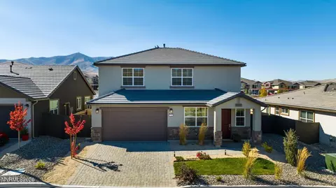 7731 Enclave Key Rd, Reno, NV 89506