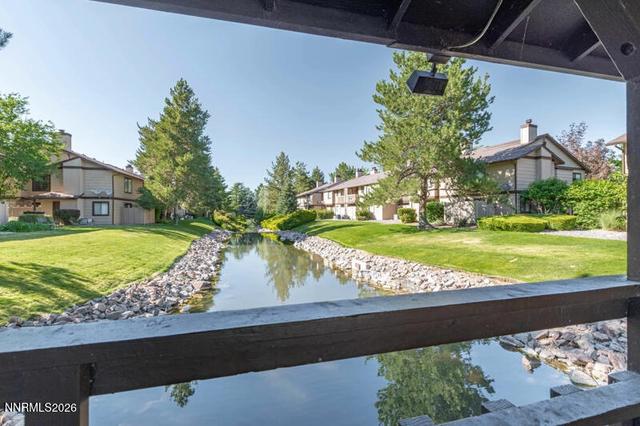 4648 Rio Poco Rd, Reno, NV 89502