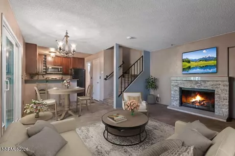 4648 Rio Poco Rd, Reno, NV 89502