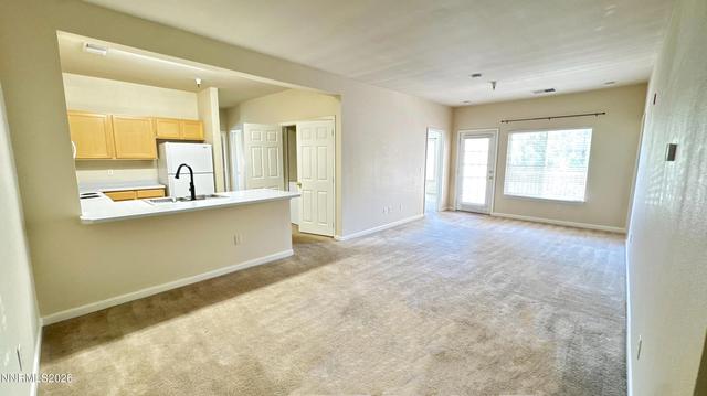 200 Talus Way #424, Reno, NV 89503